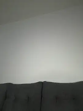 giasteele online show from 19, 9, 2025