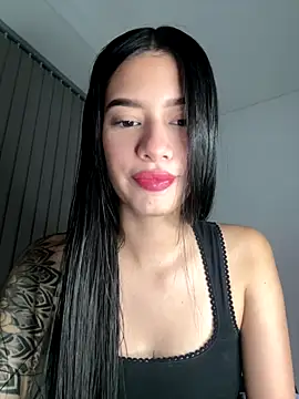 giasteele online show from 11, 11, 2025