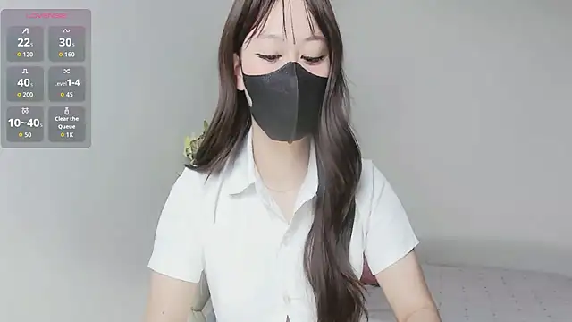 -Fortuna- online show from 2, 10, 2025