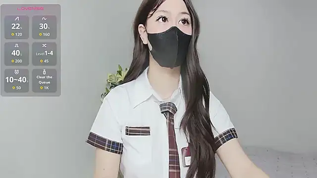 -Fortuna- online show from 18, 10, 2025