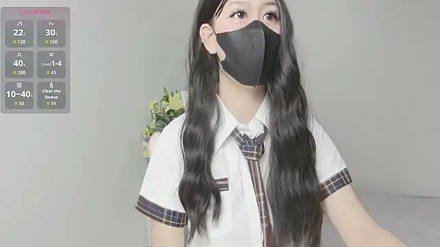 -Fortuna- online show from 24, 9, 2025