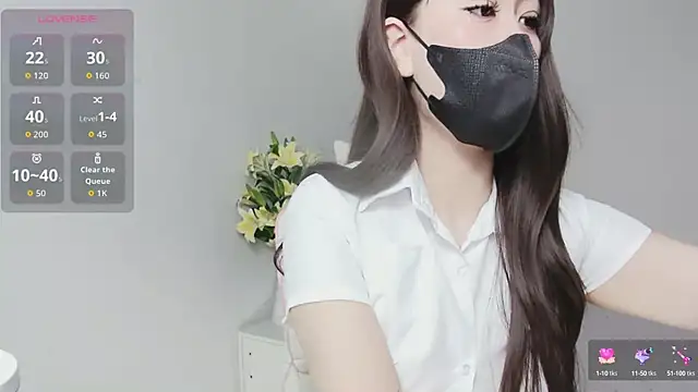 -Fortuna- online show from 10, 10, 2025