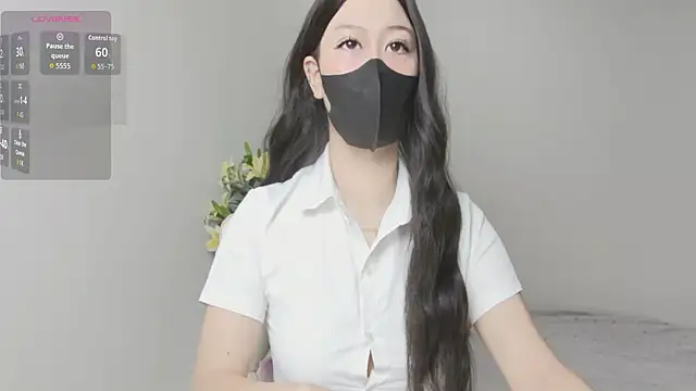 -Fortuna- online show from 26, 9, 2025