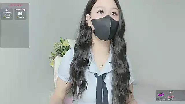 -Fortuna- online show from 21, 9, 2025