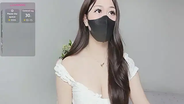 -Fortuna- online show from 17, 10, 2025