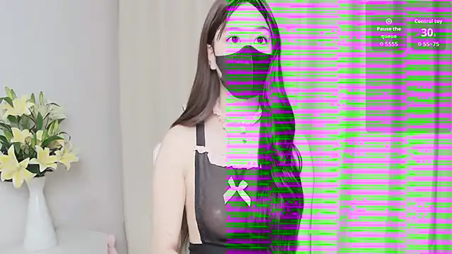 -Fortuna- online show from 11, 11, 2025