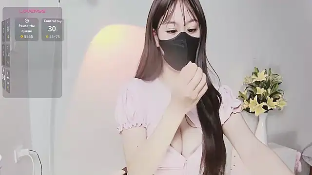 -Fortuna- online show from 13, 11, 2025