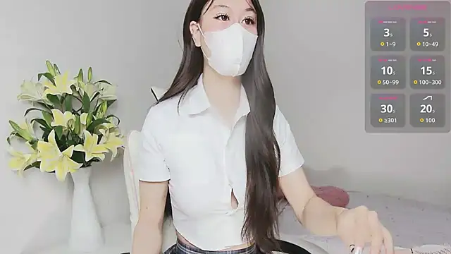 -Fortuna- online show from 5, 11, 2025