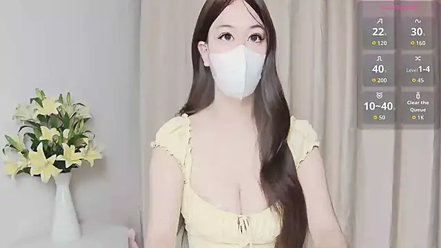 -Fortuna- online show from 8, 11, 2025