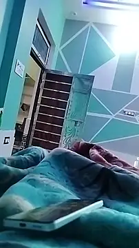 Raja studio online show from 12, 11, 2025