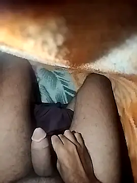 Raja studio online show from 3, 11, 2025