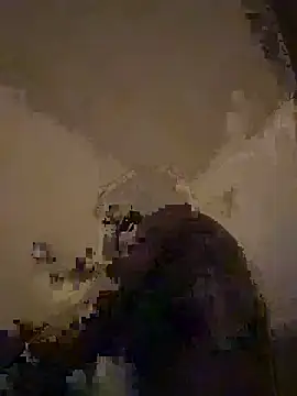 userdisableddd online show from 4, 4, 2026