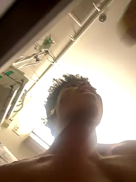 userdisableddd online show from 29, 11, 2025