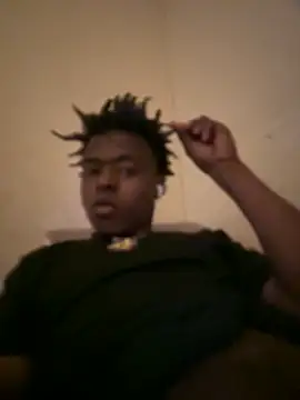 userdisableddd online show from 3, 4, 2026