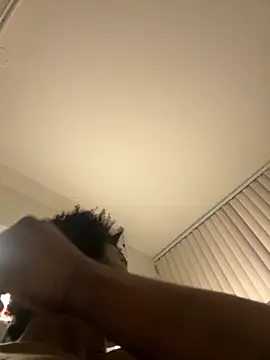 userdisableddd online show from 30, 11, 2025