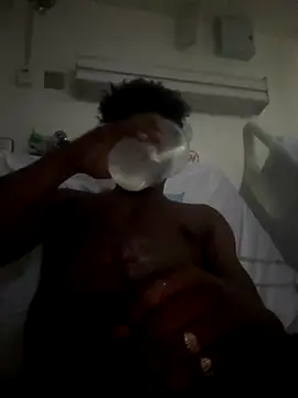 userdisableddd online show from 28, 11, 2025