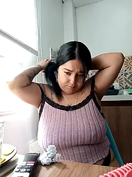 mylittle sophie7 online show from 18, 9, 2025