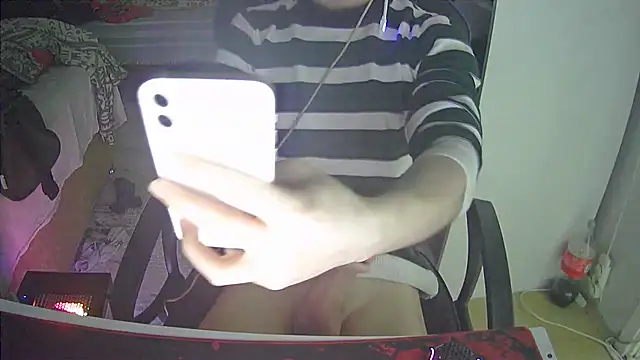 TurkYasura online show from 8, 4, 2026