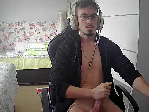 TurkYasura online show from 8, 10, 2025