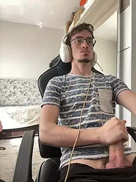 TurkYasura online show from 16, 2, 2026