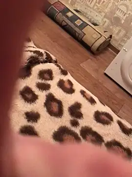 Snapshot of axvvgchx chatting on 22, 2, 2026 axvvgchx online show from 22, 2, 2026