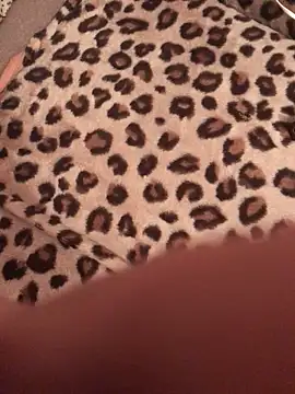 Snapshot of axvvgchx chatting on 7, 3, 2026 axvvgchx online show from 7, 3, 2026