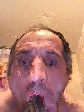 Snapshot of axvvgchx chatting on 15, 3, 2026 axvvgchx online show from 15, 3, 2026