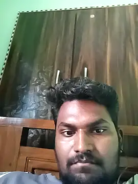 hotboysahil online show from 30, 3, 2026