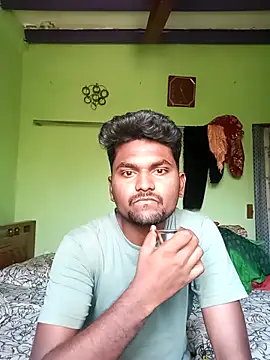 hotboysahil online show from 7, 3, 2026