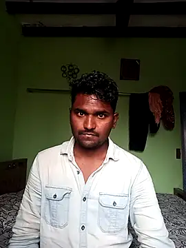 hotboysahil online show from 26, 2, 2026