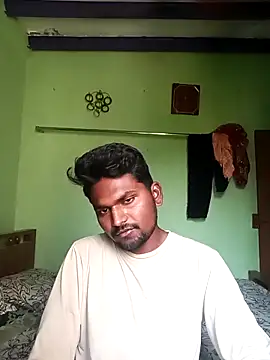 hotboysahil online show from 13, 3, 2026