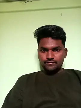 hotboysahil online show from 28, 2, 2026