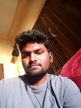 hotboysahil online show from 10, 3, 2026