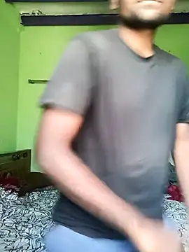 hotboysahil online show from 4, 3, 2026