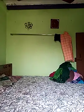 hotboysahil online show from 11, 2, 2026