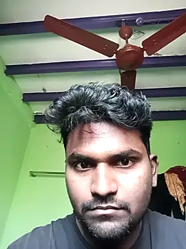 hotboysahil online show from 6, 3, 2026