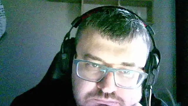 SirAbuser online show from 19, 9, 2025