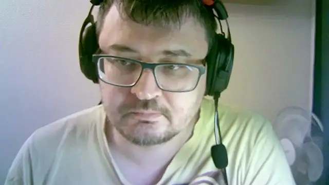 SirAbuser online show from 17, 10, 2025