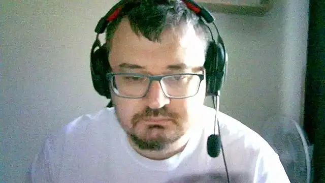 SirAbuser online show from 26, 9, 2025