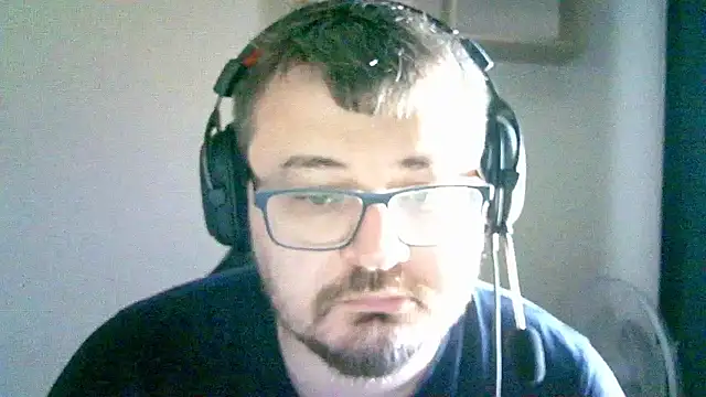 SirAbuser online show from 30, 9, 2025