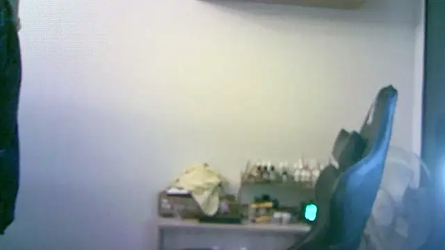 SirAbuser online show from 30, 10, 2025