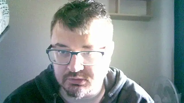 SirAbuser online show from 24, 9, 2025