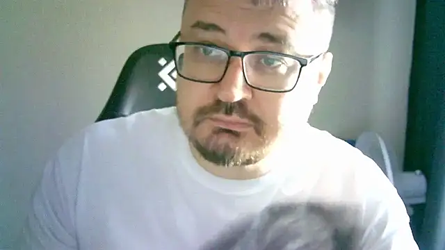 SirAbuser online show from 10, 9, 2025