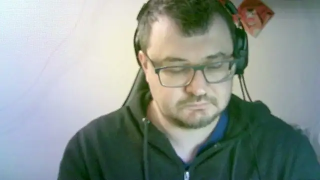 SirAbuser online show from 7, 2, 2026