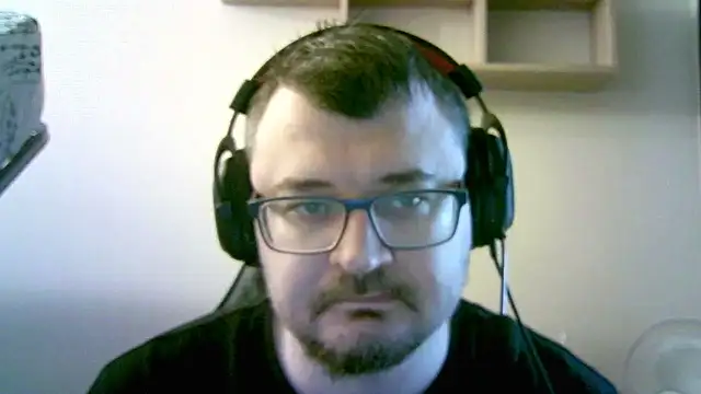 SirAbuser online show from 20, 11, 2025