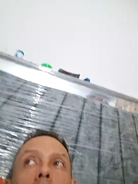 JuceAn14 online show from 16, 4, 2026