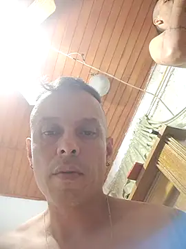 JuceAn14 online show from 17, 11, 2025