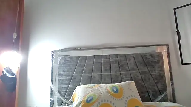 JuceAn14 online show from 29, 3, 2026