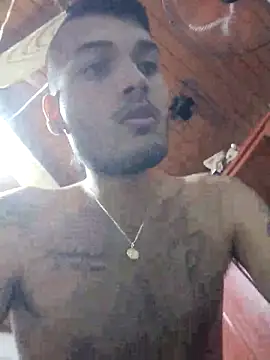 JuceAn14 online show from 15, 11, 2025