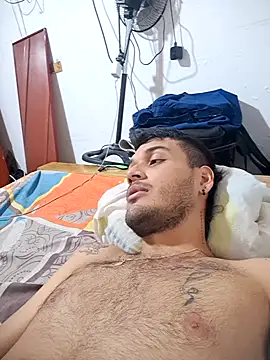 JuceAn14 online show from 31, 10, 2025